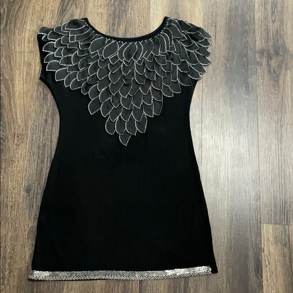 Little Black Dress - Picture 1 of 1